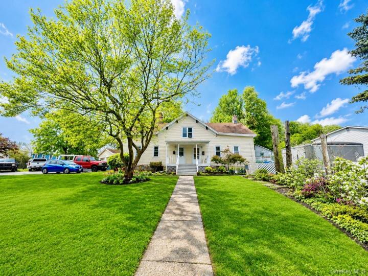 Property photo # 1