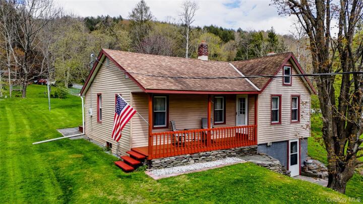 Property photo # 1