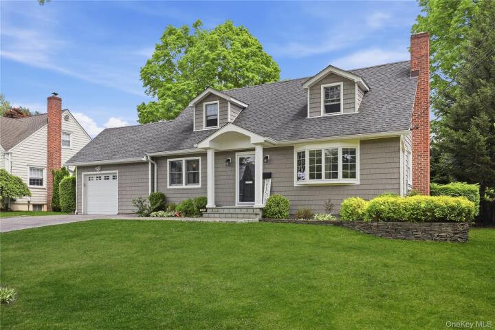 Property photo # 1
