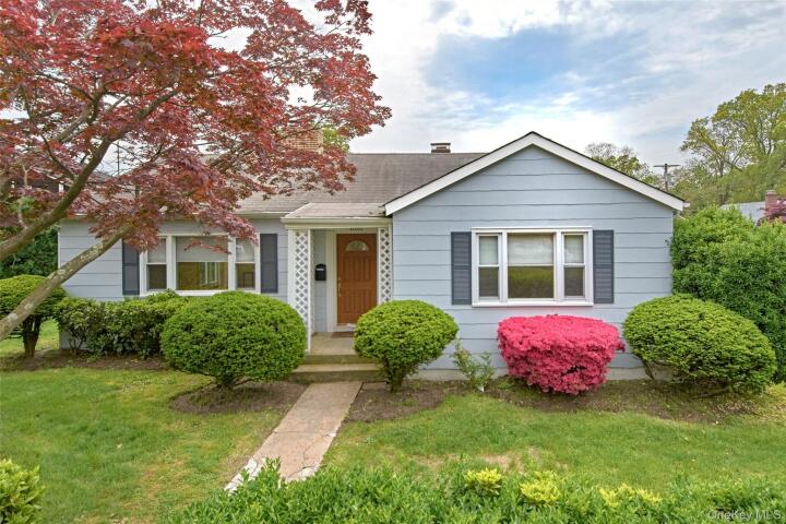 Property photo # 1
