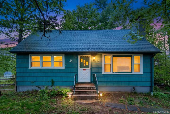 Property photo # 1