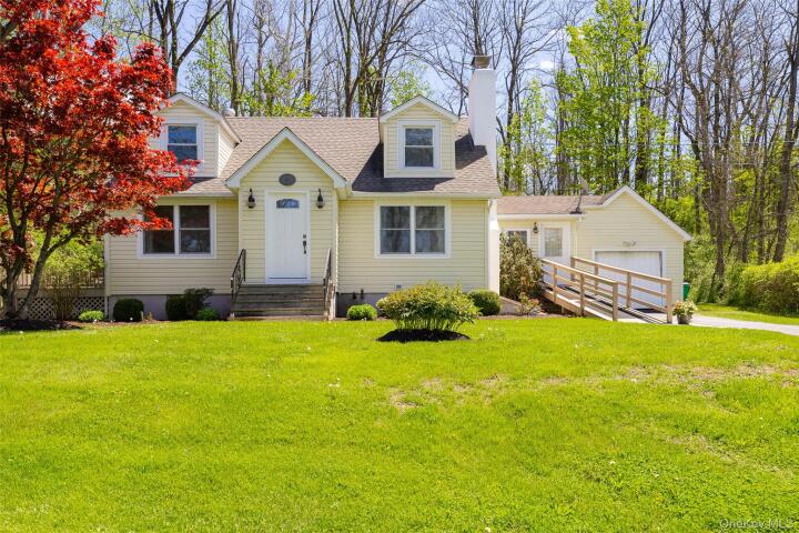Property photo # 1