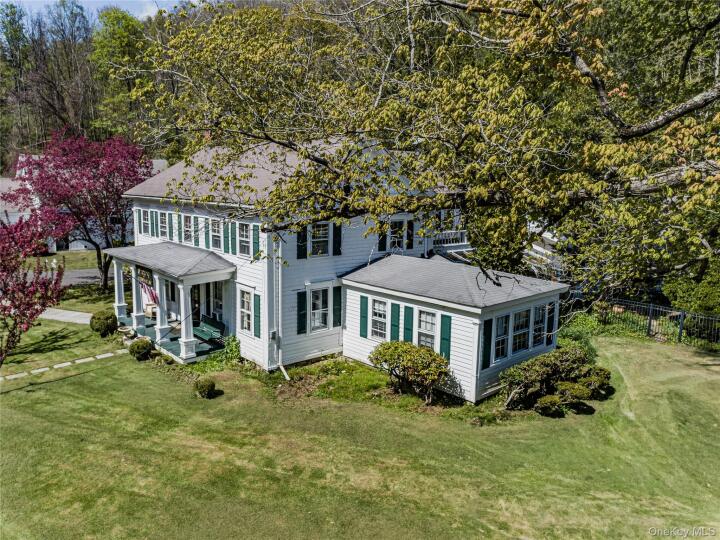 Property photo # 1