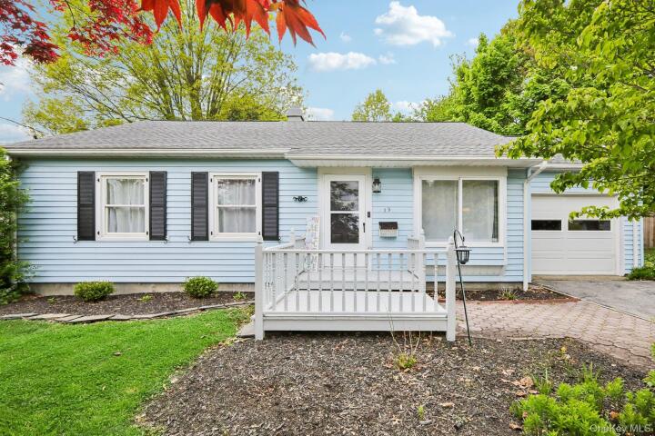 Property photo # 1