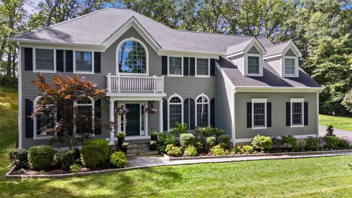 Property photo # 1