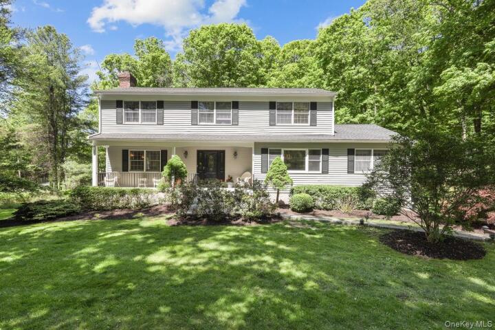Property photo # 1