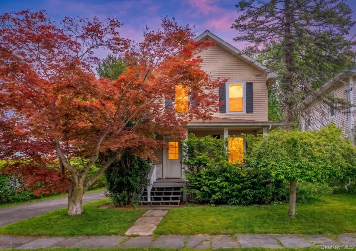 Property photo # 1