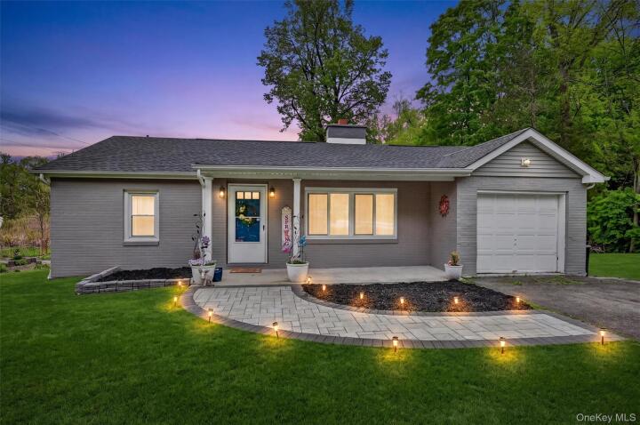 Property photo # 1