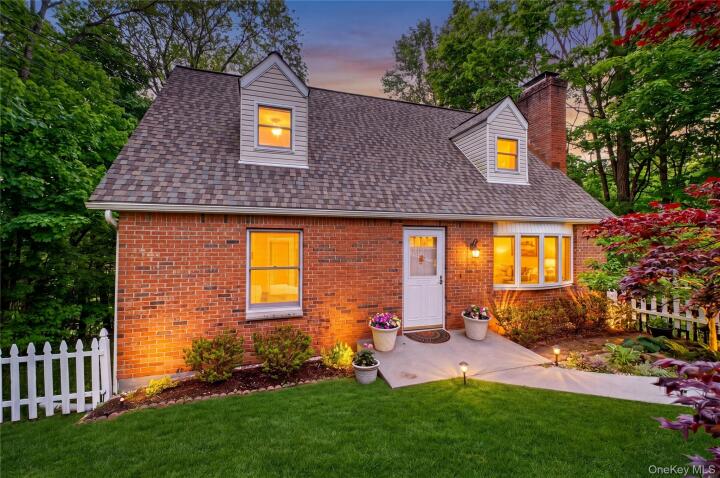 Property photo # 1