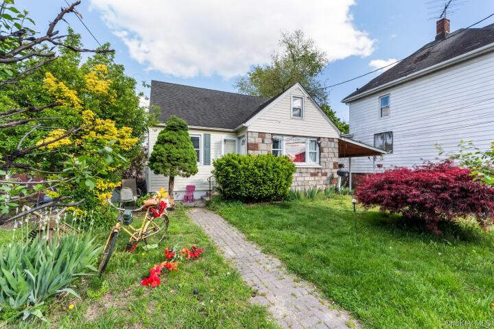 Property photo # 1