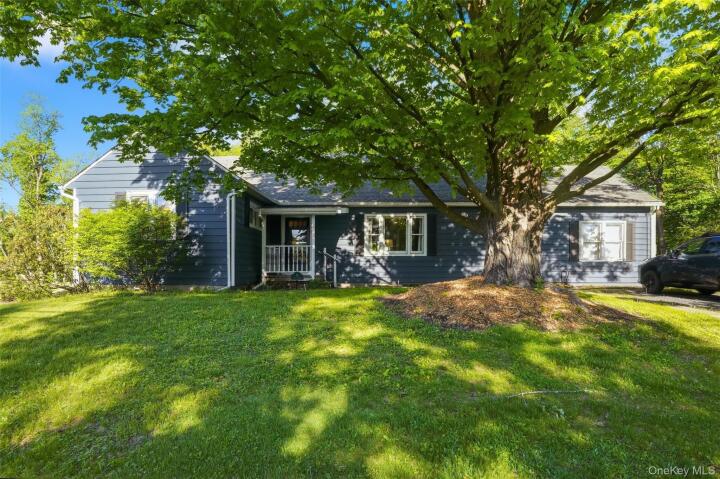 Property photo # 1