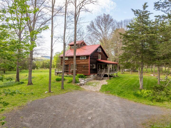 Property photo # 1