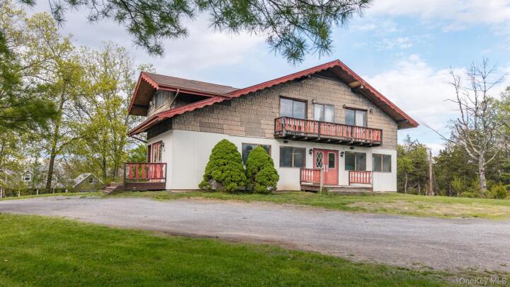 Property photo # 1