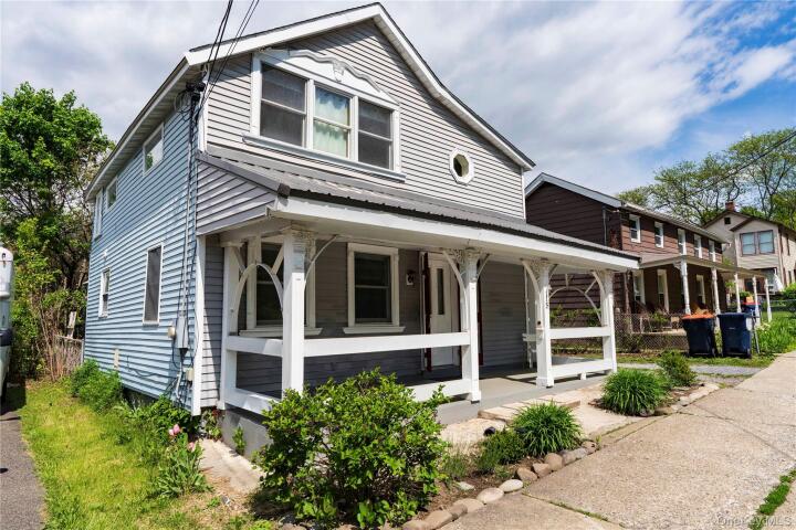 Property photo # 1