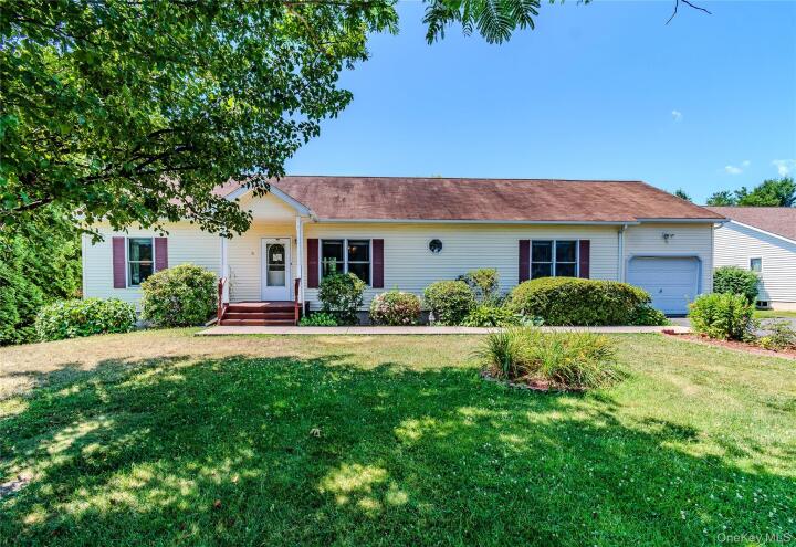 Property photo # 1
