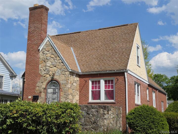 Property photo # 1