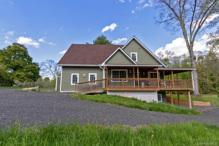 Property photo # 1