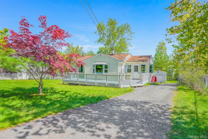 Property photo # 1