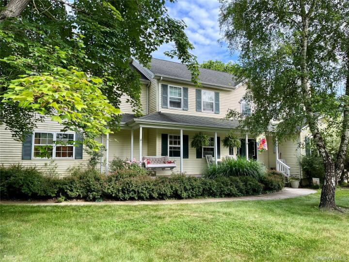 Property photo # 1