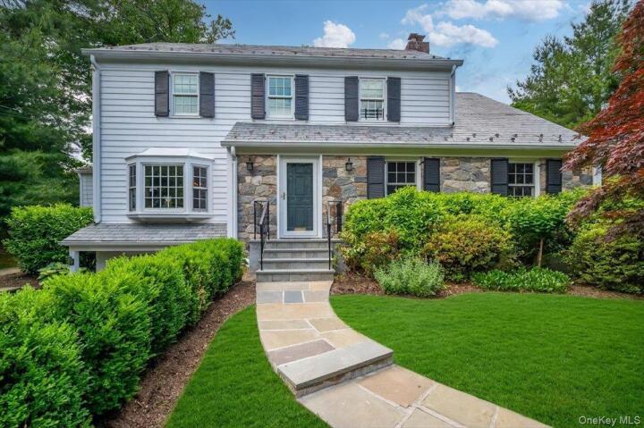 Property photo # 1