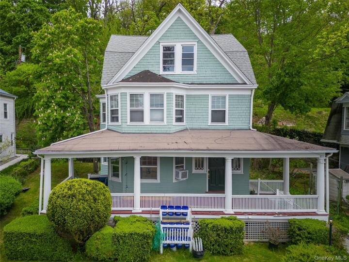 Property photo # 1