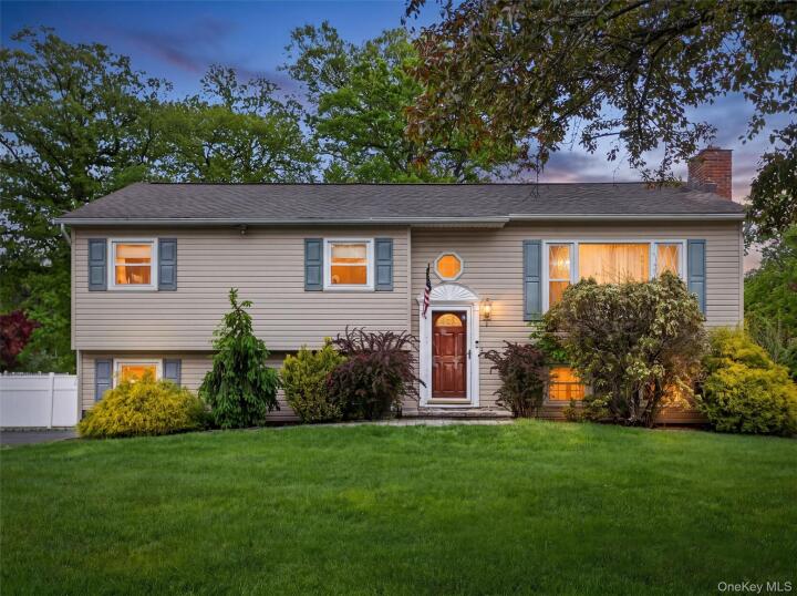 Property photo # 1