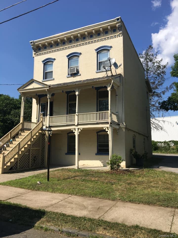 Property photo # 1