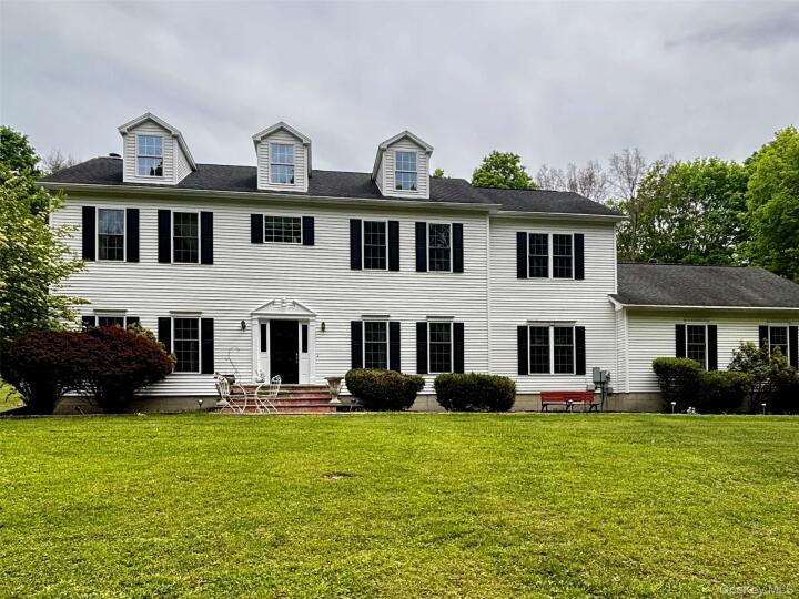 Property photo # 1