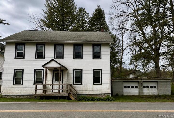 Property photo # 1