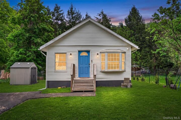 Property photo # 1