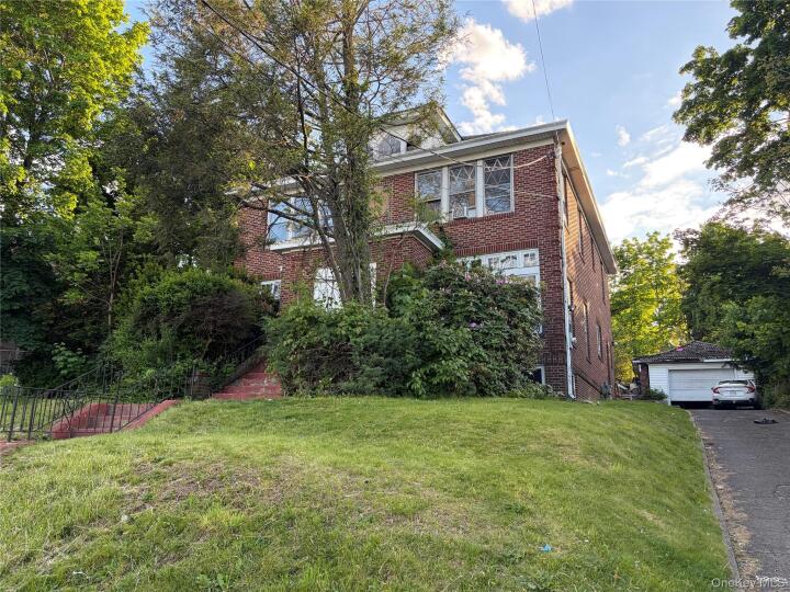 Property photo # 1