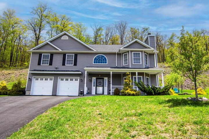 Property photo # 1