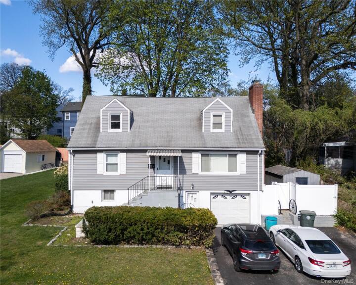 Property photo # 1