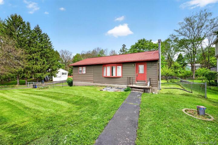 Property photo # 1