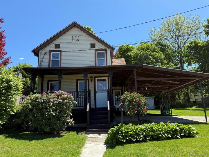 Property photo # 1