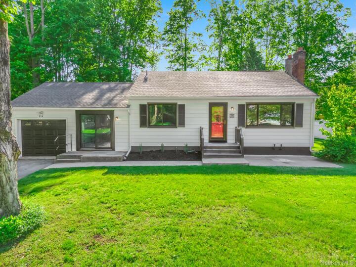 Property photo # 1