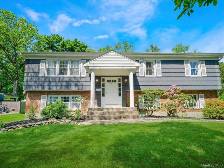 Property photo # 1