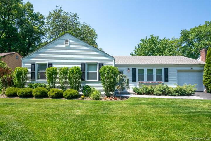 Property photo # 1