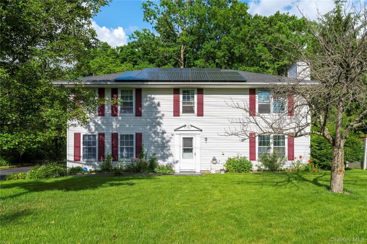 Property photo # 1