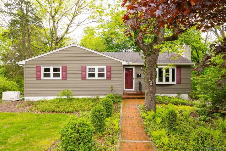 Property photo # 1