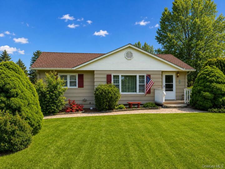 Property photo # 1