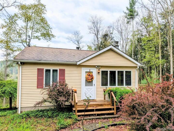 Property photo # 1