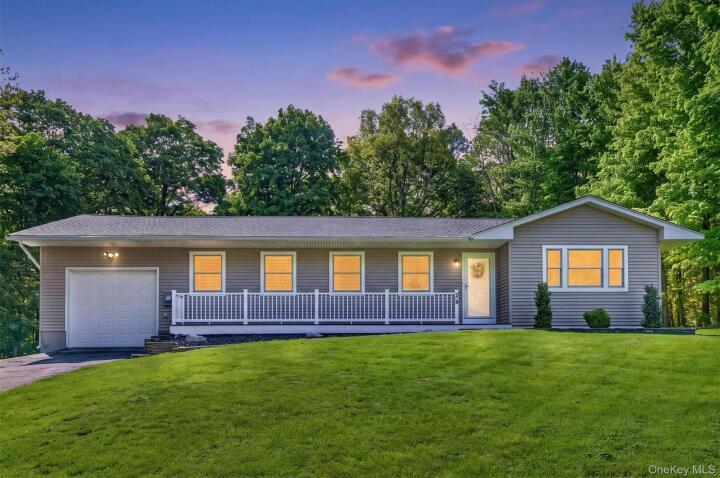 Property photo # 1