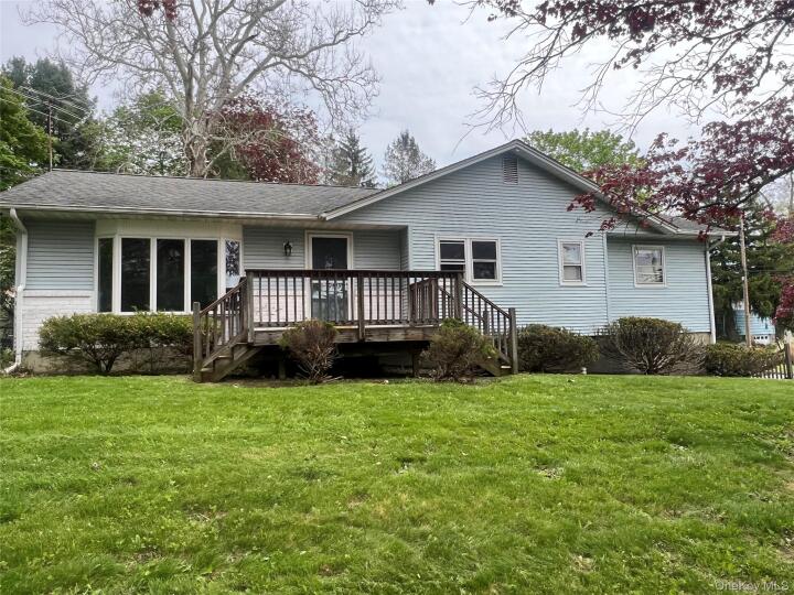 Property photo # 1