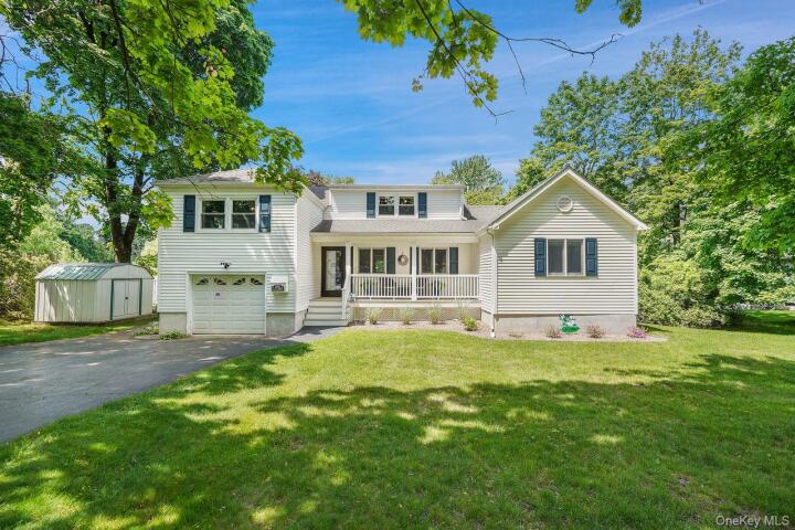 Property photo # 1