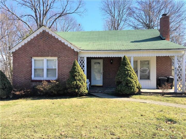 Property photo # 1