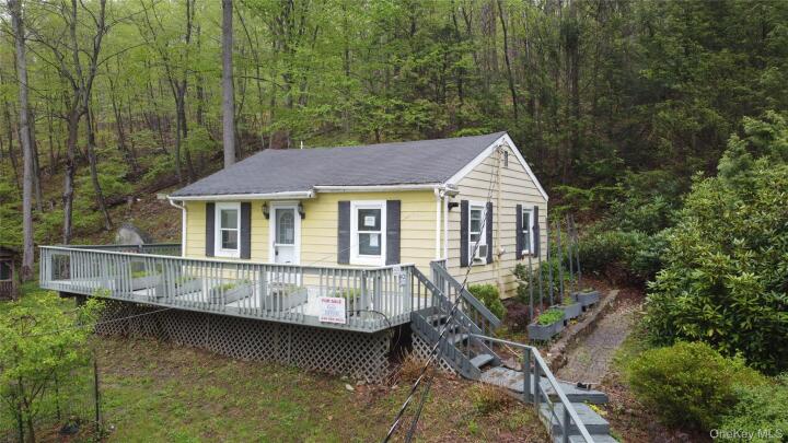 Property photo # 1