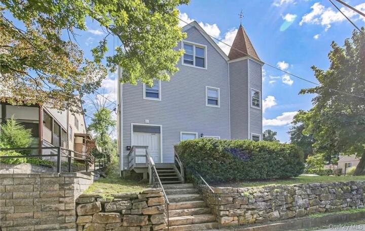 Property photo # 1