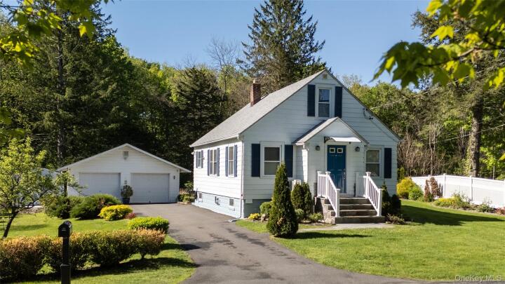 Property photo # 1