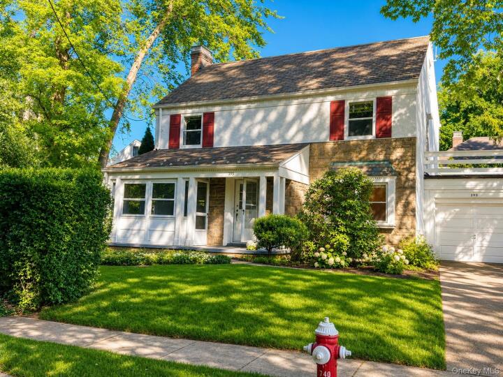 Property photo # 1